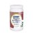 Nycoplus vegan D3-vitamin 20 mcg 100 tabletter