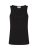 Nynne 1 Singlet Black