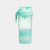 O2GO 400 ml, shaker