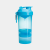 O2GO 400 ml, shaker