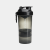 O2GO 400 ml, shaker