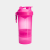 O2GO 400 ml, shaker