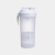 O2GO 400 ml, shaker