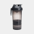 O2GO 400 ml, shaker