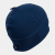 Odlo Hat Polyknit Warm Eco 22/23, lue unisex