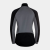 Odlo Jacket Brensholmen Wmn 21/22, langrennsjakke dame