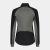 Odlo Jacket Brensholmen Wmn 21/22, langrennsjakke dame