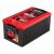 ODYSSEY ODP-ACEDINC C-1250 AGM Batteri 12V + venstre m/bluetooth