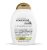 Ogx coconut milk balsam 385 ml