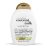 Ogx coconut milk shampoo 385 ml