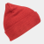 Ollie Beanie, lue junior