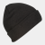 Ollie Beanie, lue junior