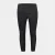 One Dri-FIT Hi Rise Leggings Plus, treningstights dame