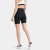 One Dri-FIT MID Rise 7in Short, shorts dame