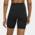 One Dri-FIT Mr 7in Short Plus, shorts dame