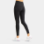 One Dri-FIT Tights, treningstights, dame