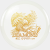 Opto Driver Diamond -159g White, driver frisbeegolf