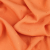 Orange – Cotton Dobby