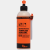 Orange Seal tubeless sealant 118ml incl injection, tubeless sealant, slangeløs guffe