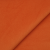 Orange – Velvet Møbelstoff (17)