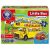 Orchard Toys – Little Bus (dobbelsidig) Puslespill