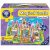 Orchard Toys – Magical Castle Puslespill