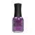 Orly breathable – Alexandrite by you 18 ml