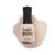 Orly breathable – Bare necessity 18 ml