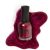 Orly breathable – Don`t take me for garnet 18 ml