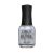 Orly breathable – Elixir 18 ml