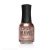 Orly breathable – Fairy godmother 18 ml