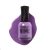 Orly breathable – Feeling free 18 ml