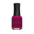 Orly breathable – Heart beet 18 ml