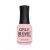 Orly breathable – Kiss me, i’m kind 18 ml