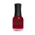 Orly breathable – Namaste healthy 18 ml