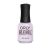 Orly breathable – Pamper me 18 ml