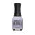 Orly breathable – Patience and peace 18 ml