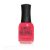 Orly breathable – Pep in your step 18 ml