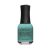 Orly breathable – Sea the future 18 ml