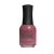 Orly breathable – Supernova girl 18 ml