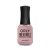 Orly breathable – The snuggle is real 18 ml