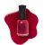 Orly breathable – This took a tourmaline 18 ml