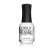 Orly breathable – Treatment shine 18 ml