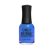 Orly breathable – You had me at hydrangea 18 ml