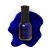 Orly Breathable – You`re on sapphire 18 ml