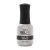 Orly gelfx primer 18 ml