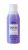 Orly genius all purpose remover 118 ml