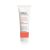 Orly hydrating creme pretty 44 ml