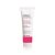 Orly hydrating creme pucker 44 ml