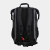 Osea Dry Backpack 20 ltr, ryggsekk